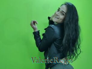 ValerieReyes