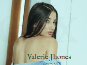 Valerie_Jhones