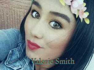 Valerie_Smith
