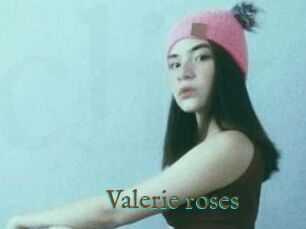 Valerie_roses