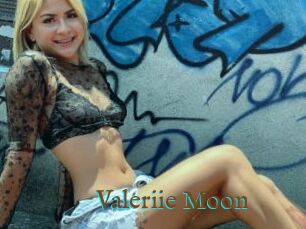 Valeriie_Moon