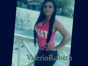ValerinRobeth