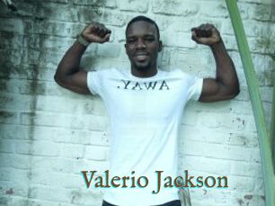 Valerio_Jackson