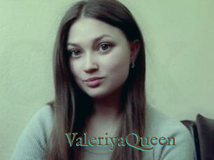ValeriyaQueen