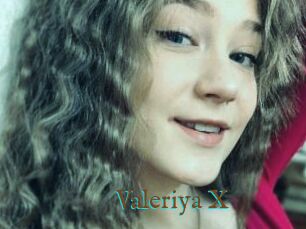 Valeriya_X