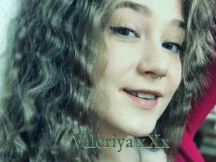Valeriya_xXx