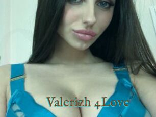 Valerizh_4Love
