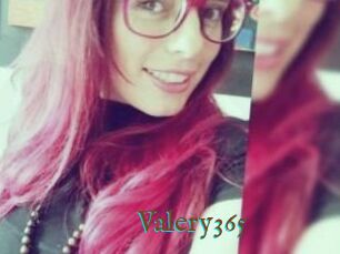 Valery365