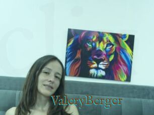 ValeryBerger