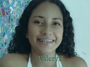ValeryF