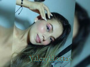 ValeryHott20