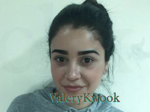ValeryKwook
