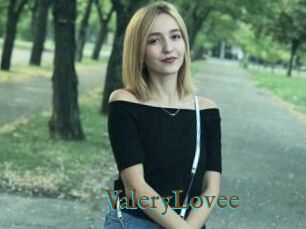 ValeryLovee