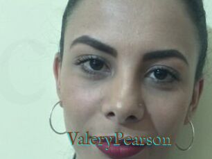 ValeryPearson