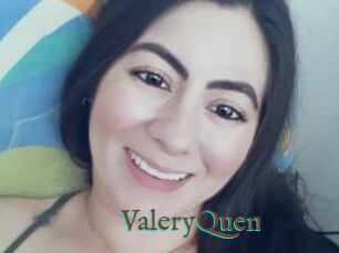 ValeryQuen