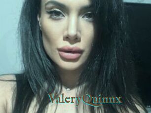 ValeryQuinnx