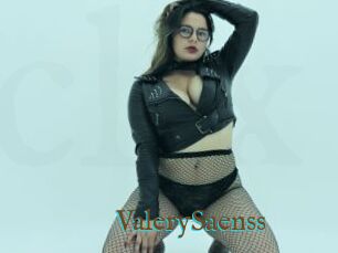 ValerySaenss