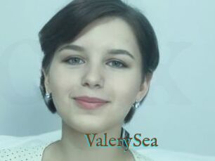 ValerySea