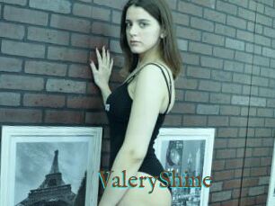 ValeryShine