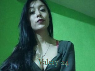 Valery_24