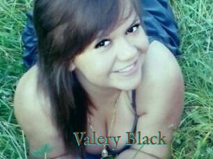 Valery_Black