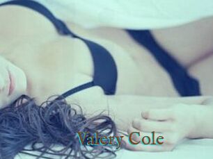 Valery_Cole