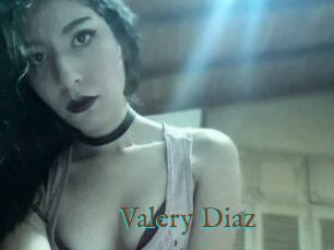 Valery_Diaz