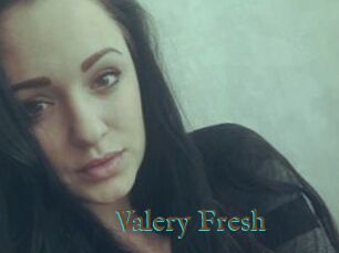 Valery_Fresh