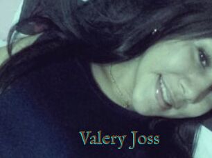 Valery_Joss