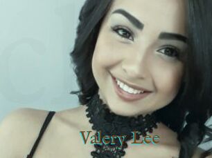 Valery_Lee
