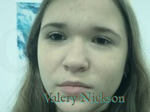 Valery_Nickson