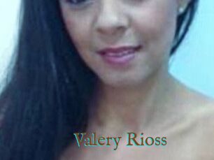 Valery_Rioss
