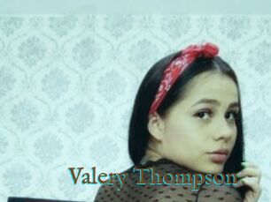 Valery_Thompson
