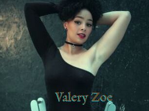 Valery_Zoe