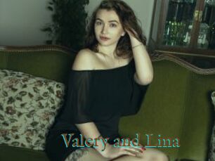 Valery_and_Lina