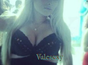 Valesexy