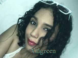 Valgreen