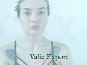 Valie_Export