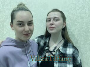 ValiraTiffany