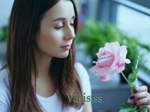 Valisiss