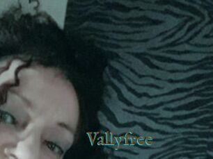 Vallyfree