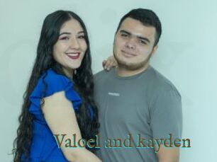 Valoel_and_kayden