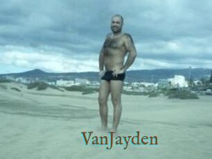 VanJayden