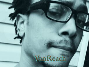 VanReach