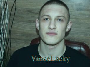 VanceLucky