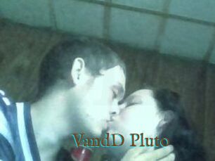 VandD_Pluto