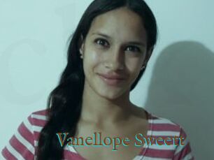 Vanellope_Sweett