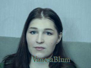 VanesaBlum