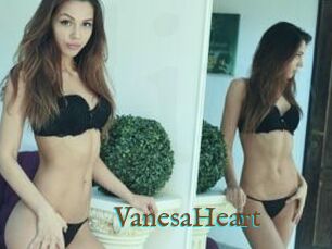 VanesaHeart