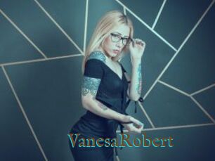 VanesaRobert
